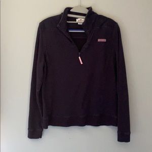 Vineyard vines shep shirt